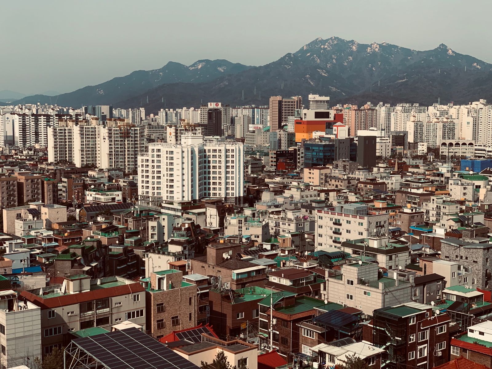 마사지 1